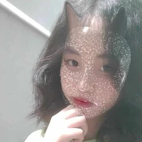 hồng nga