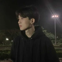 Tuấn