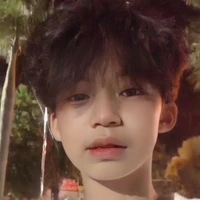 anh hàng xóm