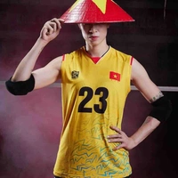 T.Giang