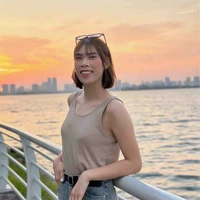 L.Oanh