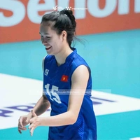 N.Trinh