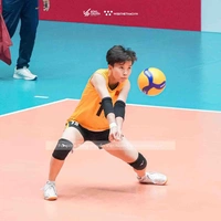 K.Đang
