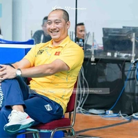 HLV T.Kiệt