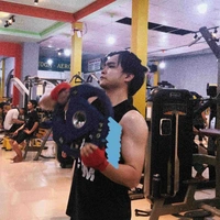 Huỳnh Thiên Tân 