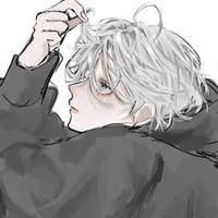 Nagi Seishiro