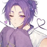 Mikage Reo