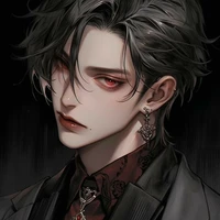 Kim So Jong / ba nàng