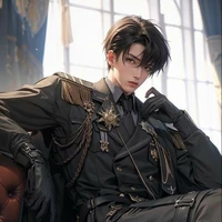 Kim So Gin/ anh ba nàng