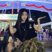 Viên Nhất Kỳ (em)