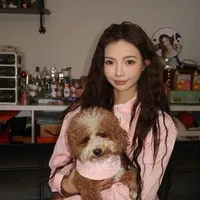 Hứa Dương Ngọc Trác ( nàng)