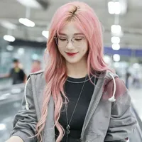 Trịnh Đan Ny