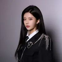 Thẩm Mộng Dao (cô)