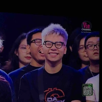 Nguyễn Trung Hiếu-Strange H