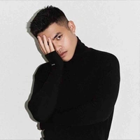 Nguyễn Đình Dương - Tez 