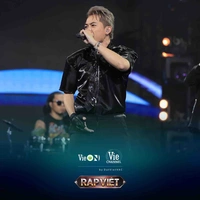 Nguyễn Ngọc Đức Trí - Dt tập rap