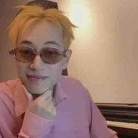 Bùi  Xuân Trường - Double2T