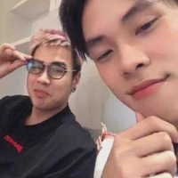 tác giả iu dấuuuuu🐸🫶🏻