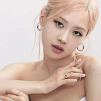 PARK CHAEYOUNG ( nàng)