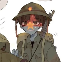 Mặt Trận