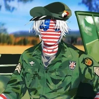 USA