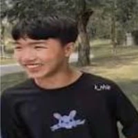 Đình Hòa
