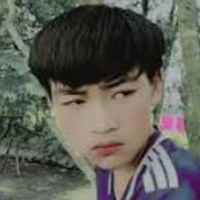 Thật