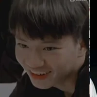Đẳng