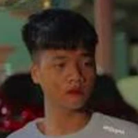 Thành