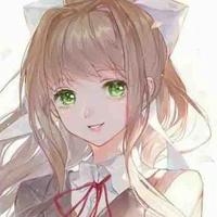 GVCN