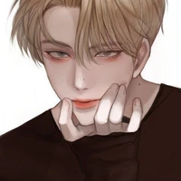 Jin Haki