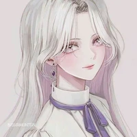 Bạch Ly