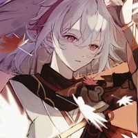 keadehara kazuaha