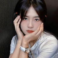 Bạch Lộc