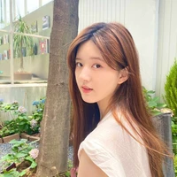Triệu Lộ Tư