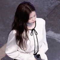 Tác giả xênh địp🤡