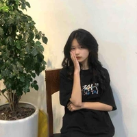 Huyền Nhi