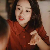 Hạnh Thảo