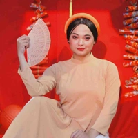 Lê Nhân