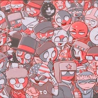 all