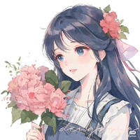 Mimi