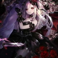 Elizabeth emily