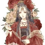 Hoàng hậu