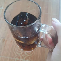 Tác giả