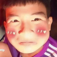 Lê Trung Thật
