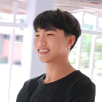 Phạm Đinh Hòa(Anh Nhã)