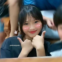 Chung Thị Thanh Ngân