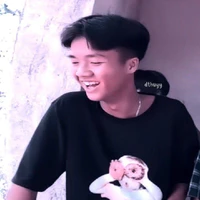 Nguyễn Tuấn Thành