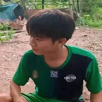 Huỳnh Phước Đẳng