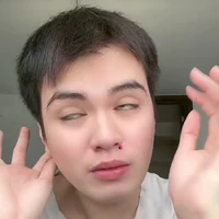 mọi người